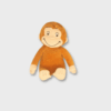 Curious George Plush