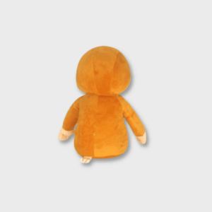 Curious George Plush